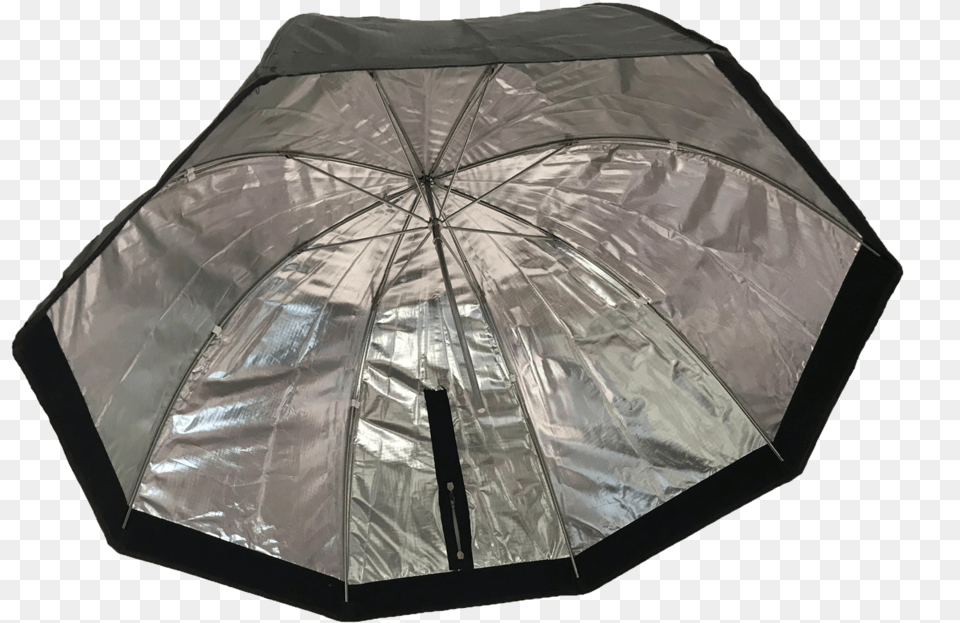 Dome No Unit Umbrella, Canopy, Architecture, Building, Housing Free Transparent Png