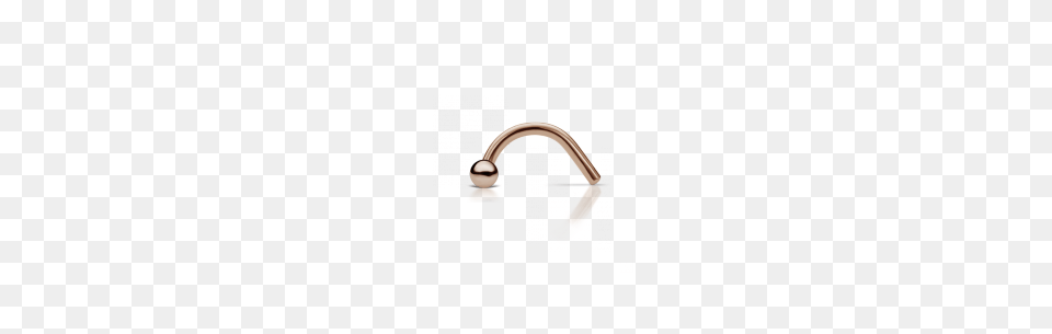 Dome Nostril Screw Image, Sink, Sink Faucet, Indoors Free Png Download