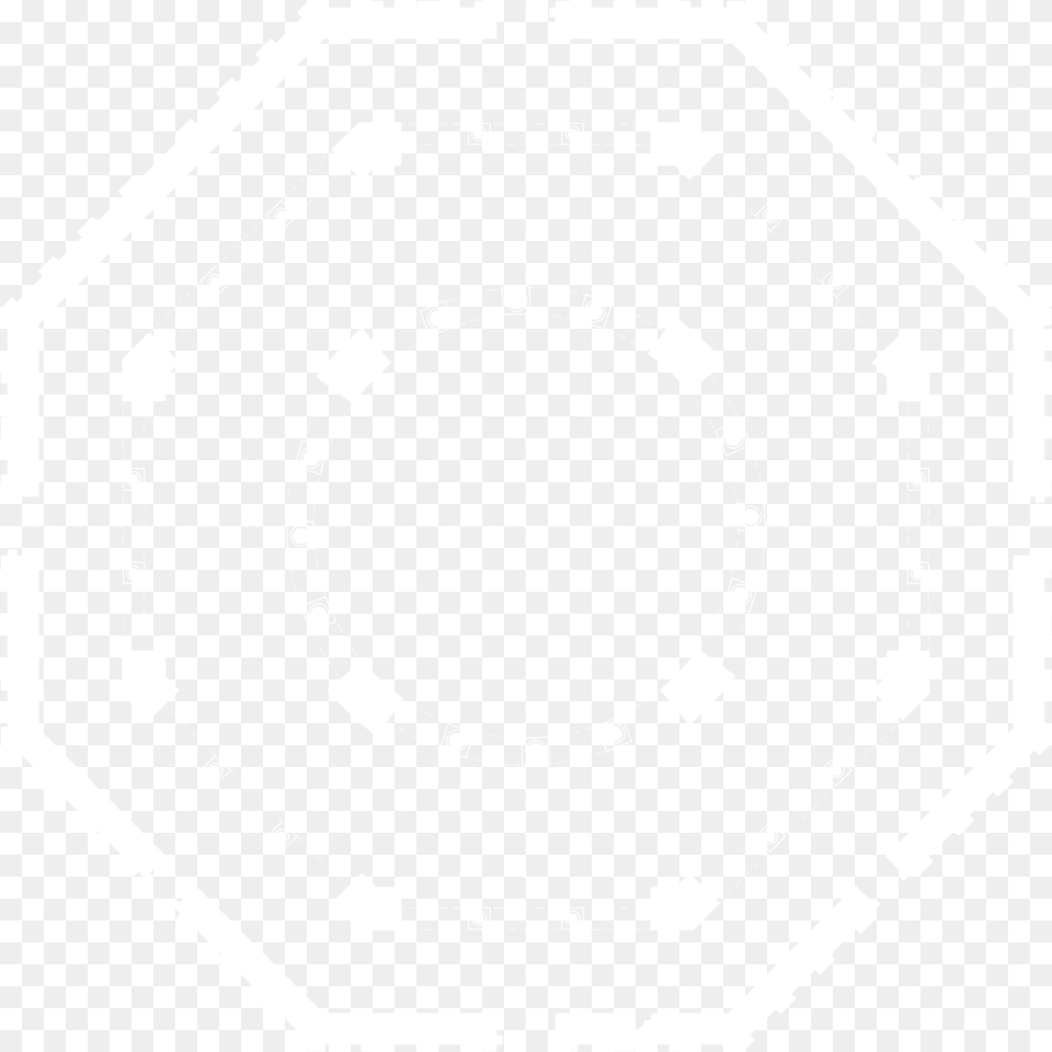 Dome Of The Rock Plan Loadtve Dome Of The Rock, Cutlery Free Png Download