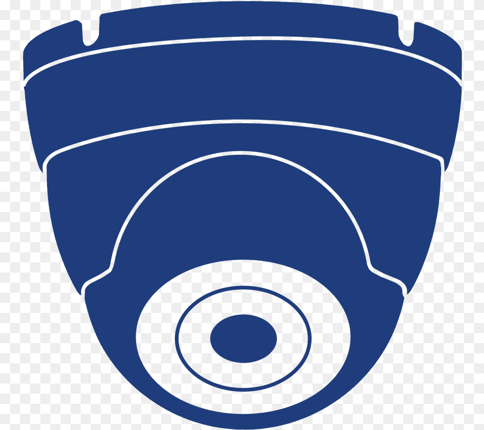 Dome Security Cameras Dome Camera Clip Art, Bowl Png