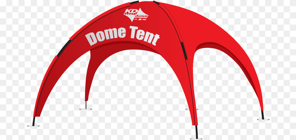Dome Tent Small Custom Large Canopy Tent, Clothing, Hardhat, Helmet Png Image