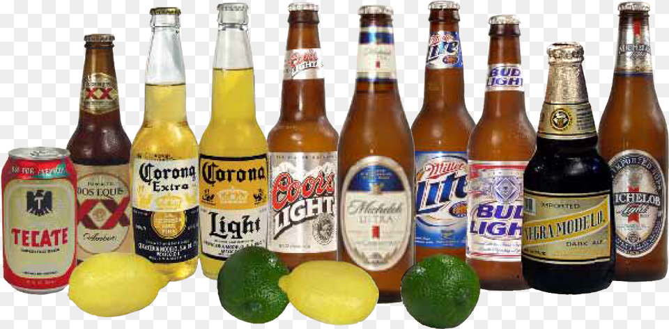 Domestic Beers Coors Light, Alcohol, Beer, Beer Bottle, Beverage Free Png