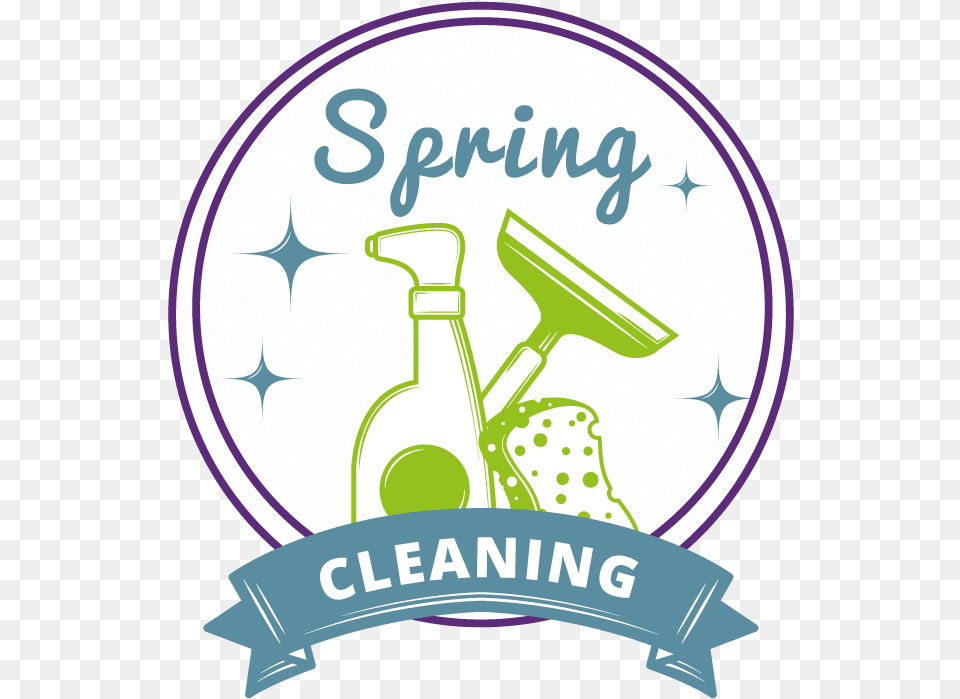 Domestic Cleaning Services In Chelsea Sw3 Flower Maid, Lighting, Person Free Png