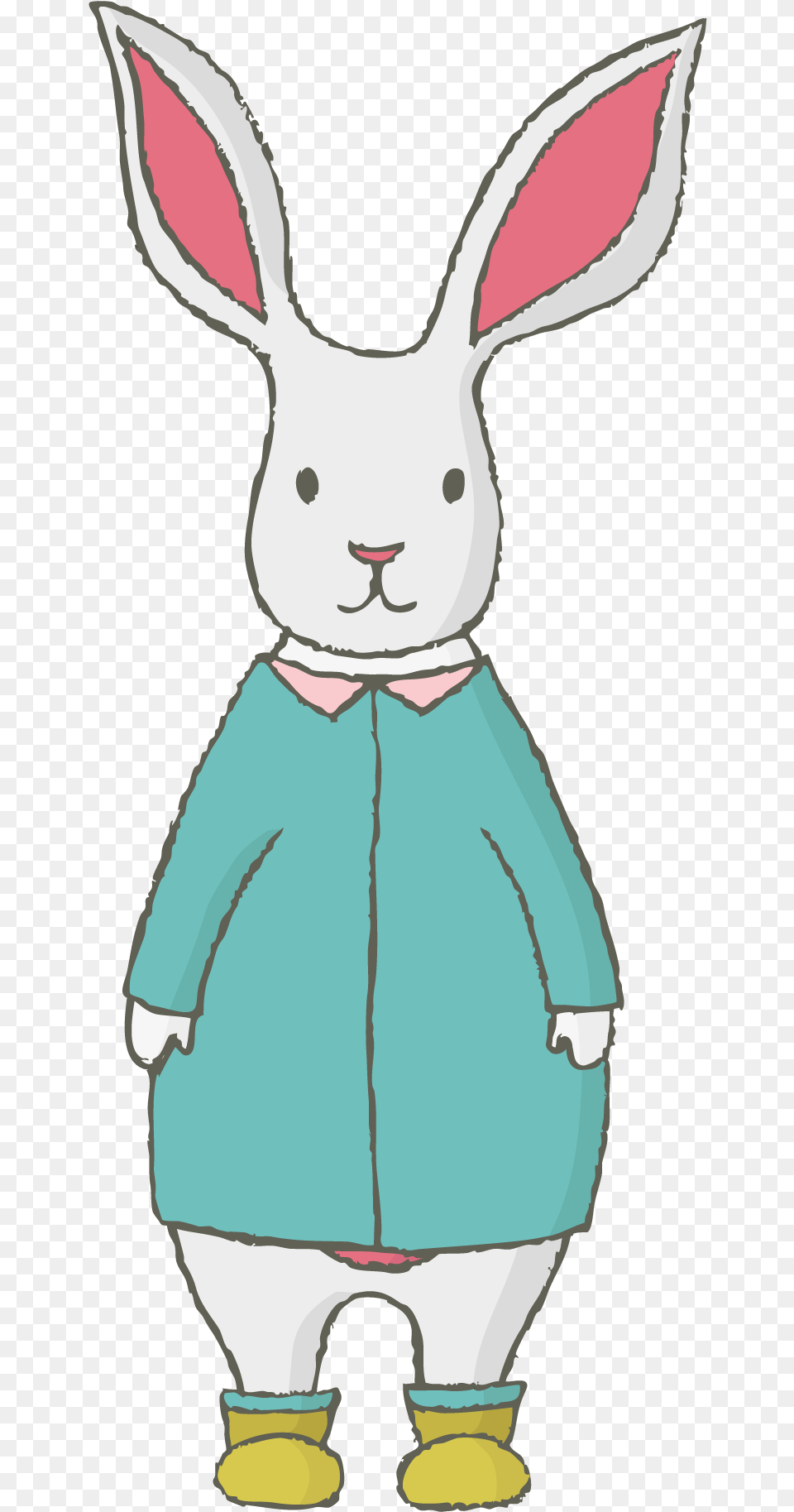 Domestic Easter Bunny European Ohio State University, Baby, Person, Animal, Mammal Free Transparent Png