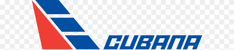 Domestic Flights Cuba Cubana De Aviacin, Logo Free Png