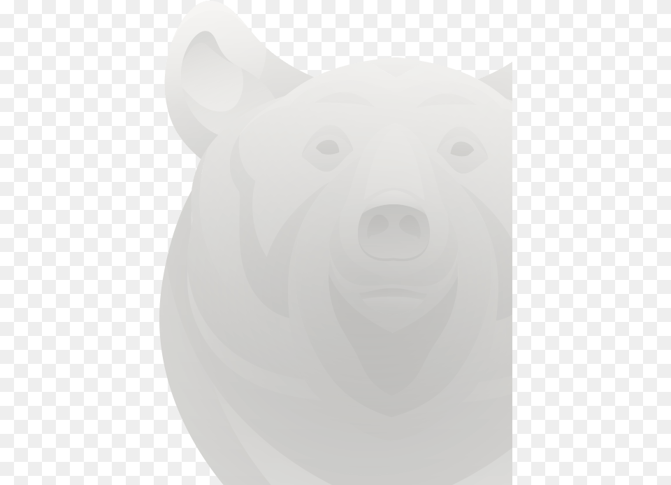 Domestic Pig, Animal, Mammal Free Transparent Png