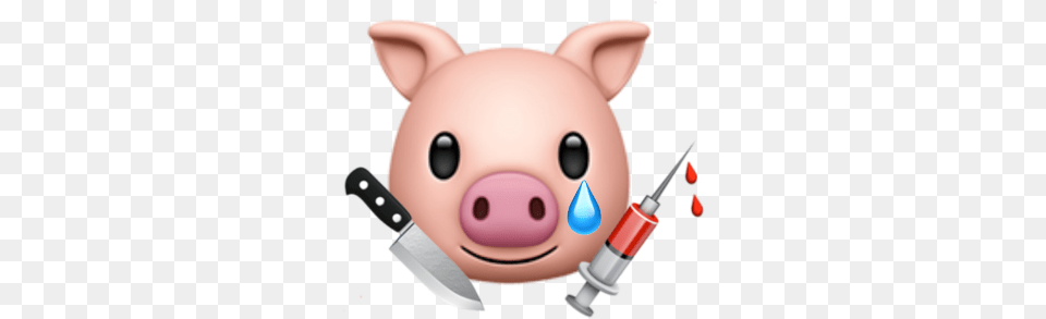 Domestic Pig, Device, Screwdriver, Tool, Blade Free Png