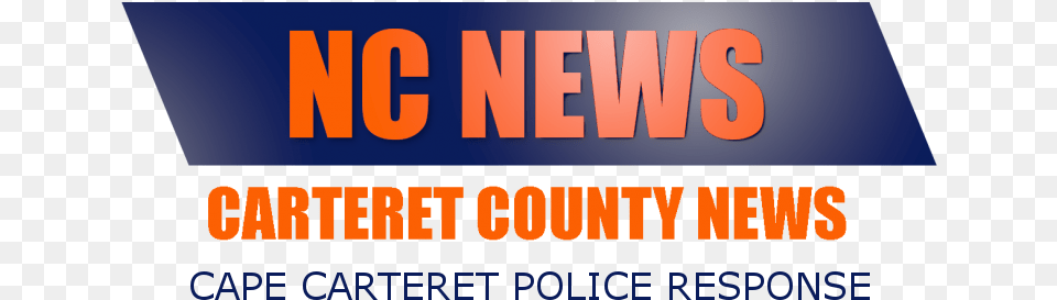 Domestic Police Response To Rv In Cape Carteret Internet High Five Place Hand, Text, Logo Png Image
