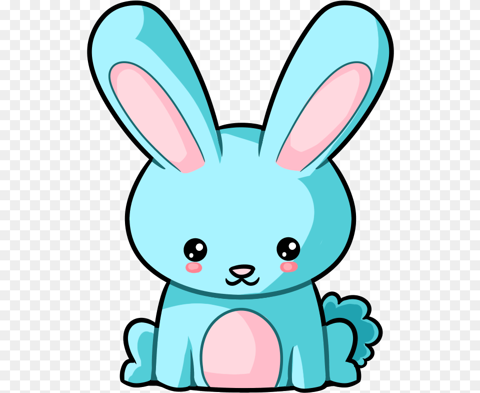 Domestic Rabbit, Plush, Toy, Animal, Fish Free Png Download