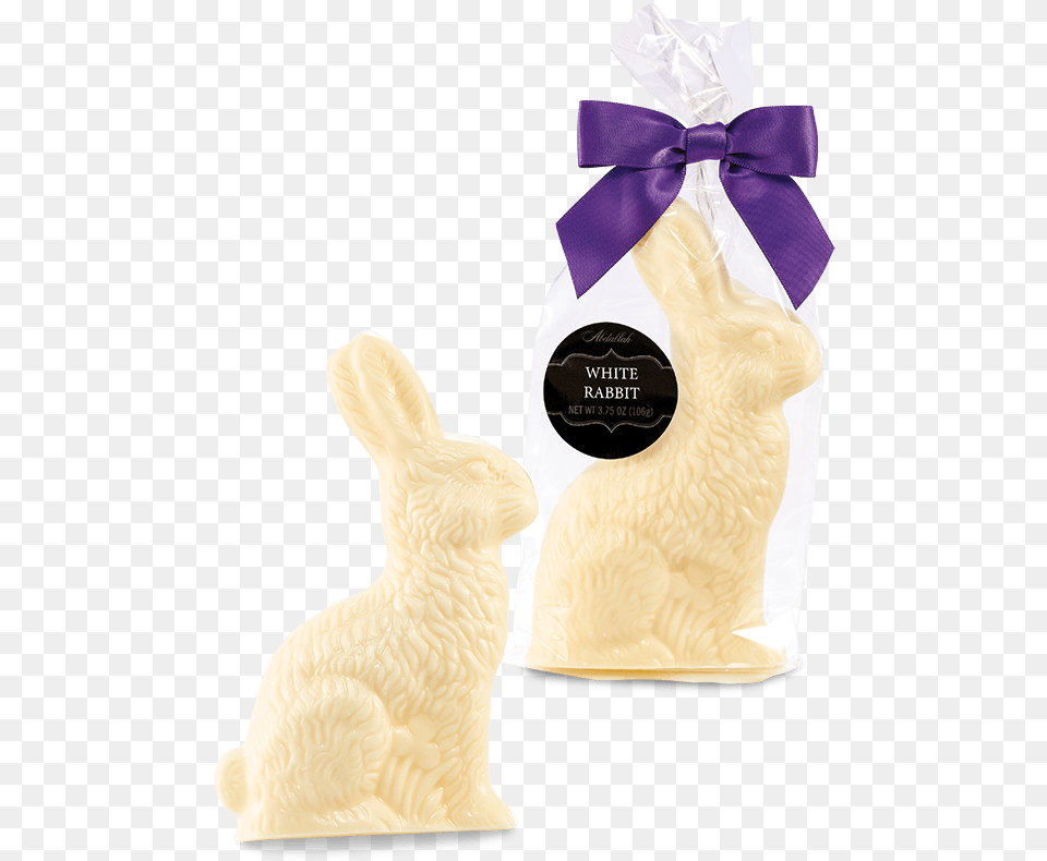 Domestic Rabbit, Accessories, Formal Wear, Tie, Animal Png Image