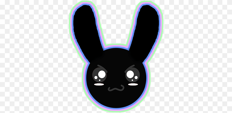 Domestic Rabbit, Animal, Cat, Mammal, Pet Free Transparent Png