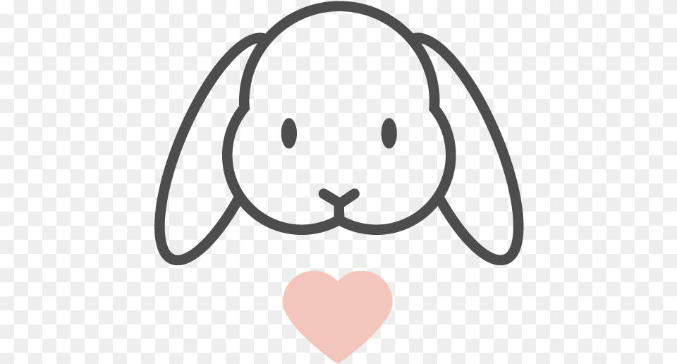 Domestic Rabbit, Ammunition, Grenade, Weapon, Animal Free Png