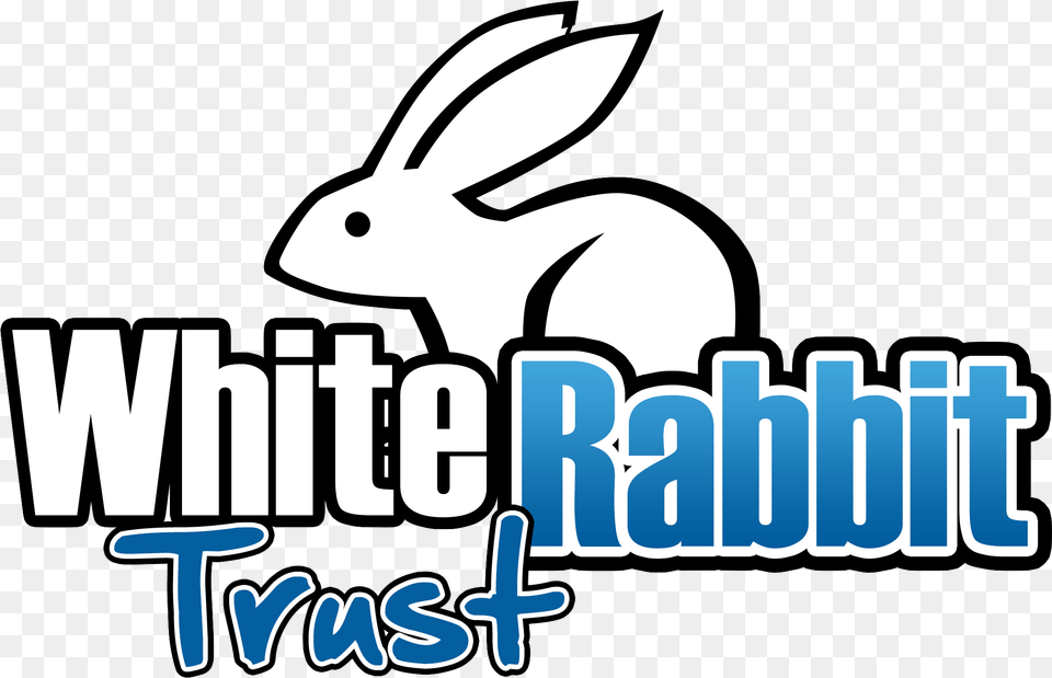 Domestic Rabbit, Animal, Mammal, Hare, Rodent Free Png