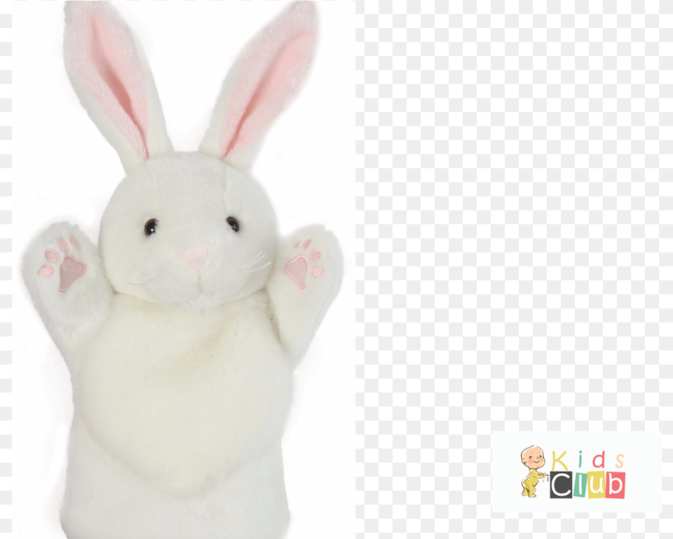 Domestic Rabbit, Animal, Mammal, Plush, Toy Free Png