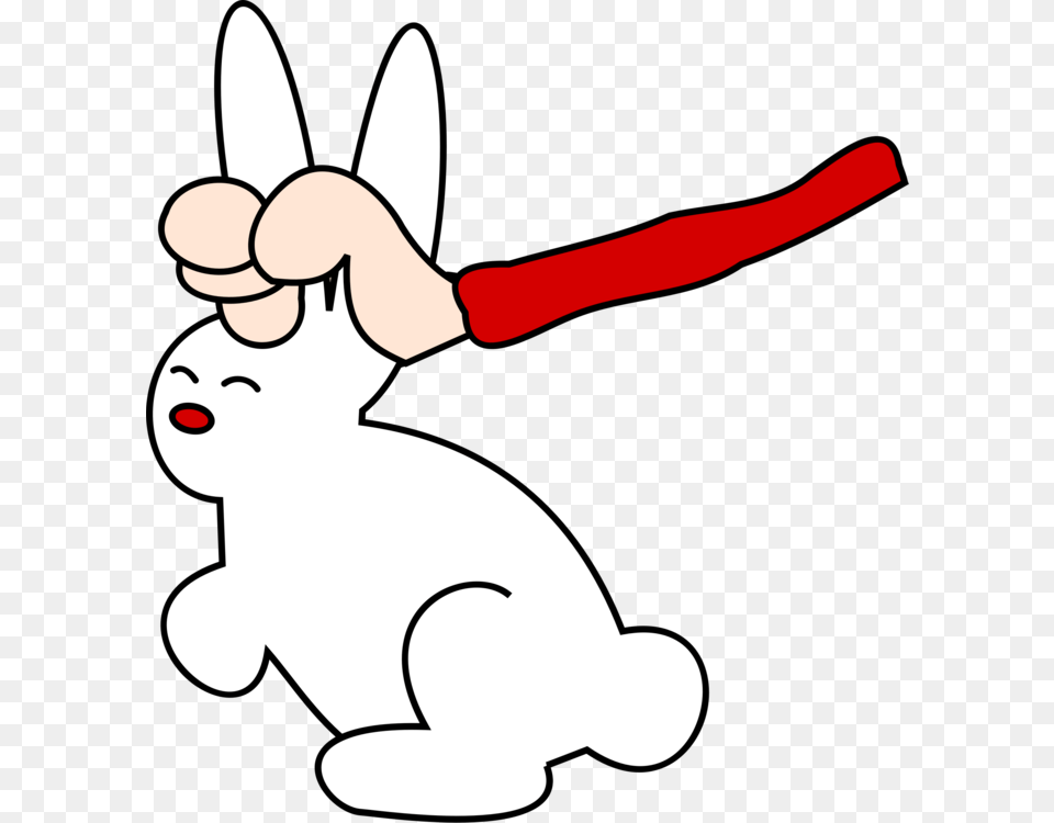 Domestic Rabbit Hare Bugs Bunny Lola Bunny, Animal, Mammal, Face, Fish Free Png