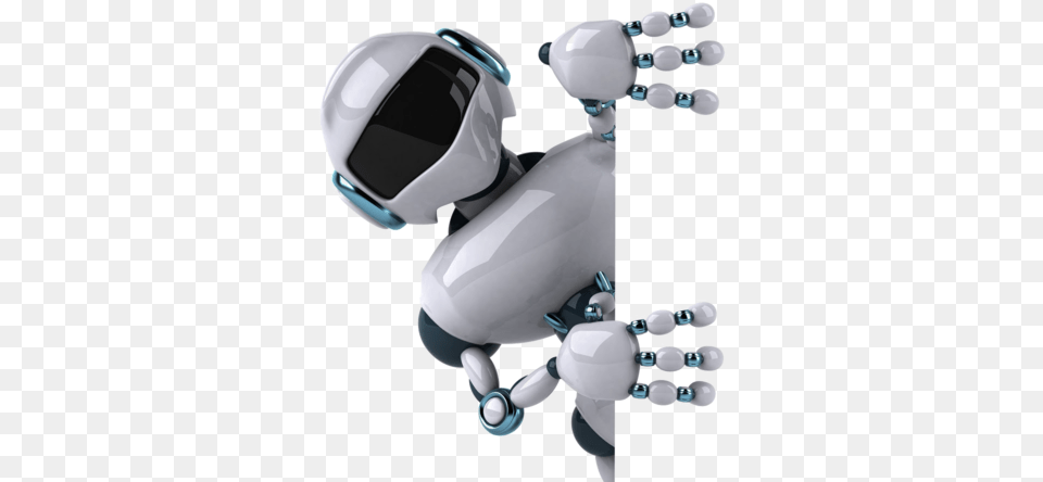 Domestic Robot Clipart Robots Images Hd Free Transparent Png