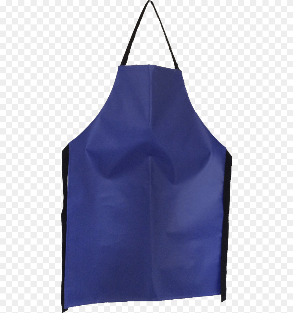 Domestic Science Apron, Accessories, Bag, Handbag, Clothing Free Transparent Png