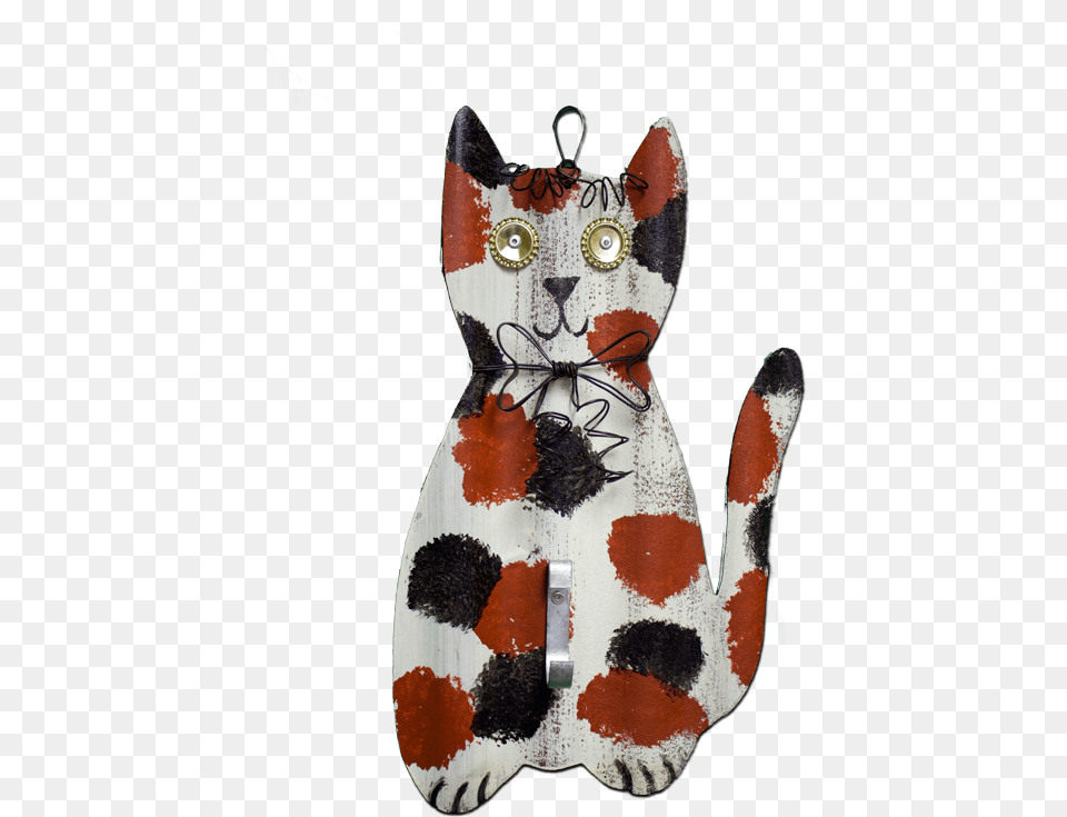 Domestic Short Haired Cat, Plush, Toy, Animal, Mammal Free Transparent Png