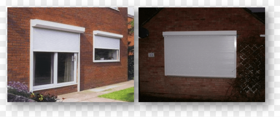 Domestic Shutters North West, Home Decor, Curtain, Window Shade, Garage Free Png