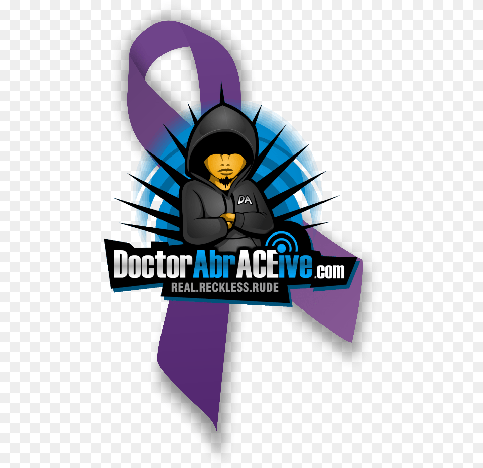 Domestic Violence Awareness Graphic Design, Logo, Face, Head, Person Png