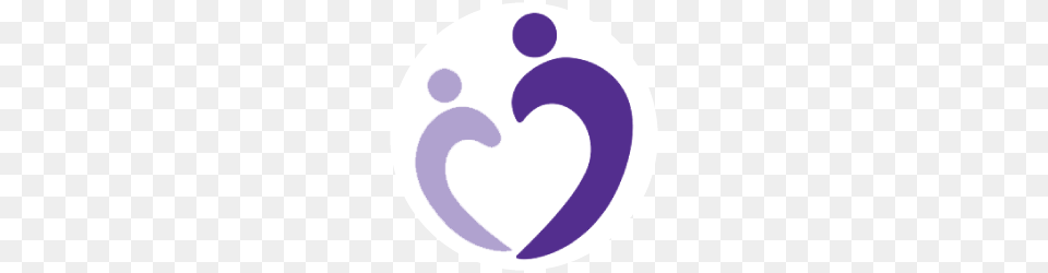 Domestic Violence Awareness Month Kent County Domestic Violence, Logo, Disk Free Transparent Png