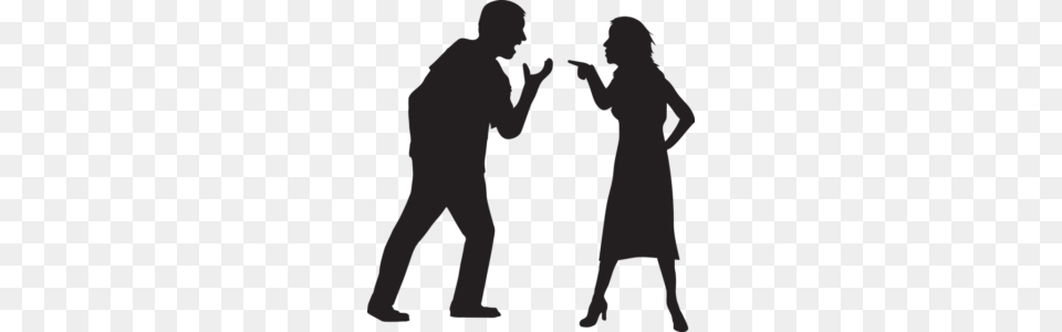 Domestic Violence Case Wilson Law, Duet, Performer, Person, Adult Free Transparent Png