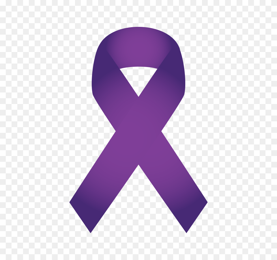 Domestic Violence Clipart Gallery Images, Purple, Symbol, Alphabet, Ampersand Png