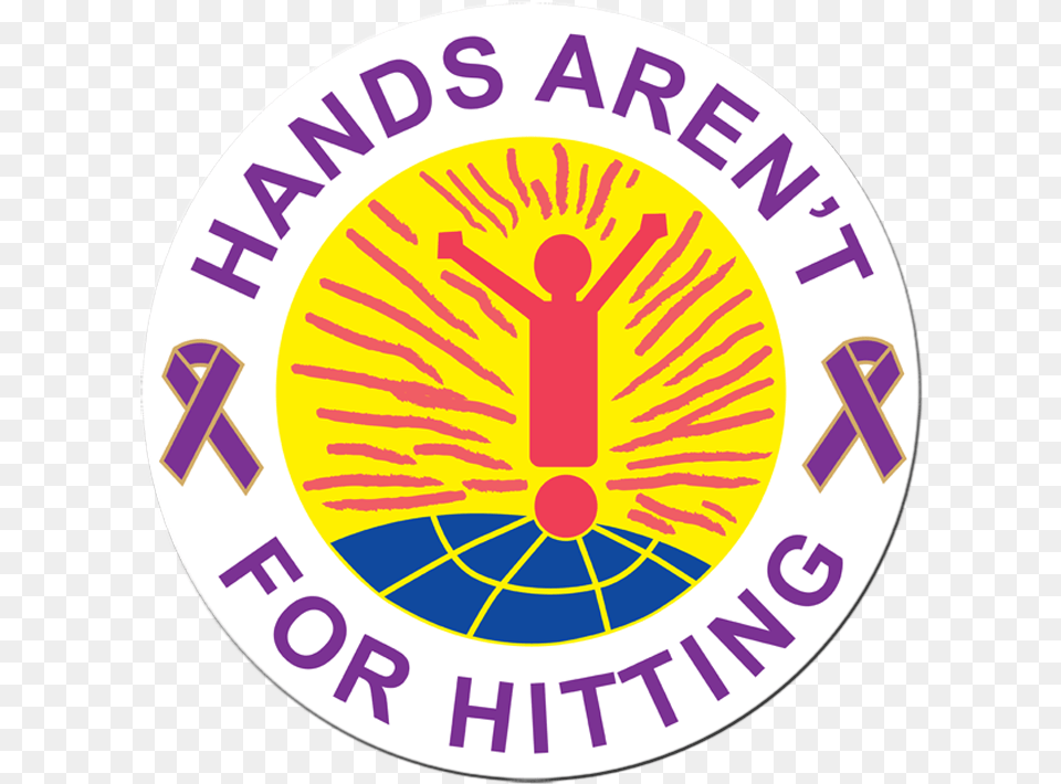 Domestic Violence Poster, Badge, Logo, Symbol, Emblem Free Transparent Png