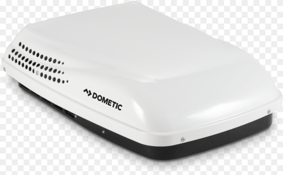 Dometic, Electronics, Hardware, Modem Free Transparent Png