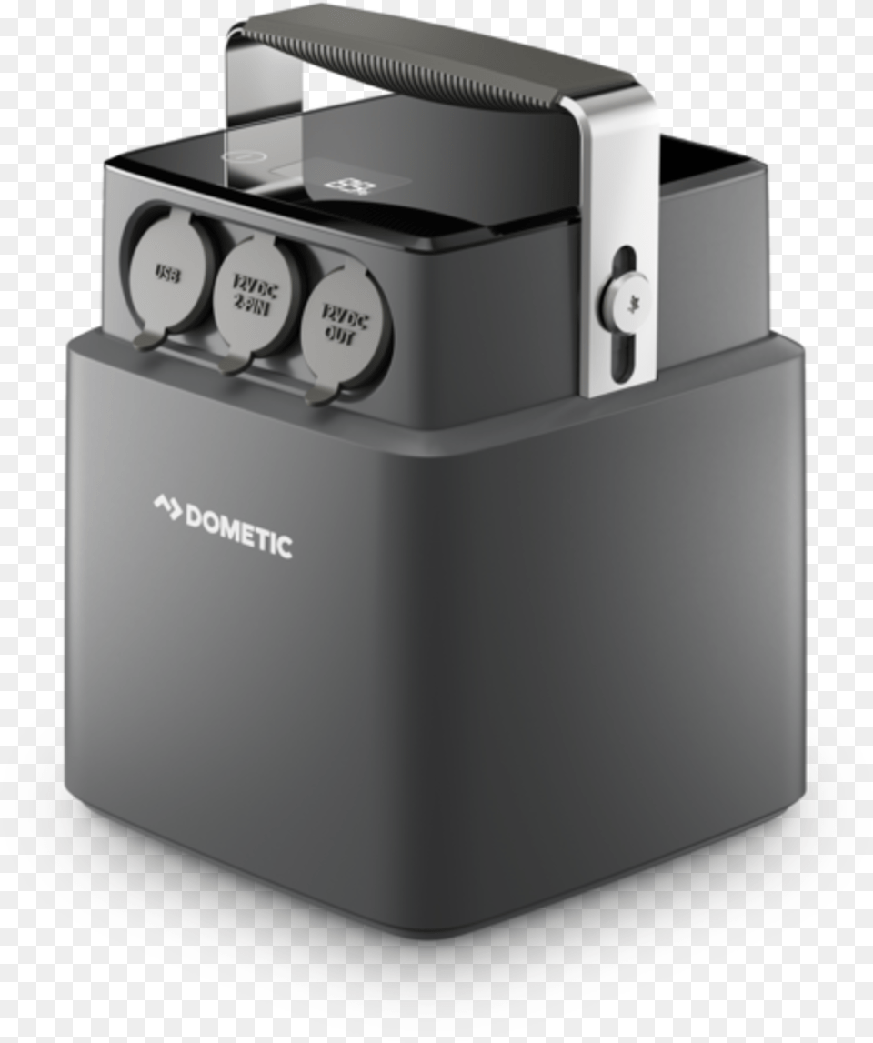 Dometic, Mailbox Free Transparent Png