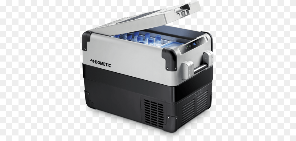Dometic Cfx 40w Dometic Coolfreeze Cfx, Appliance, Cooler, Device, Electrical Device Free Png Download