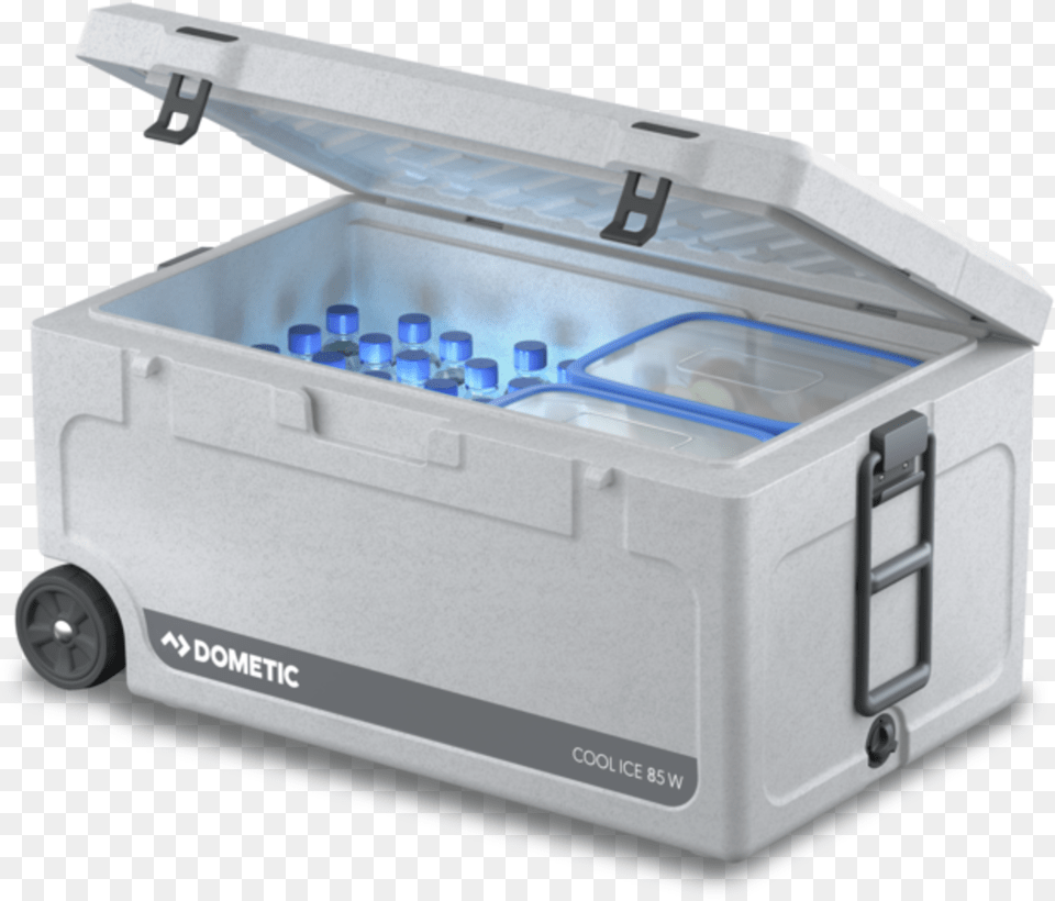 Dometic Cool Ice Day Png Image