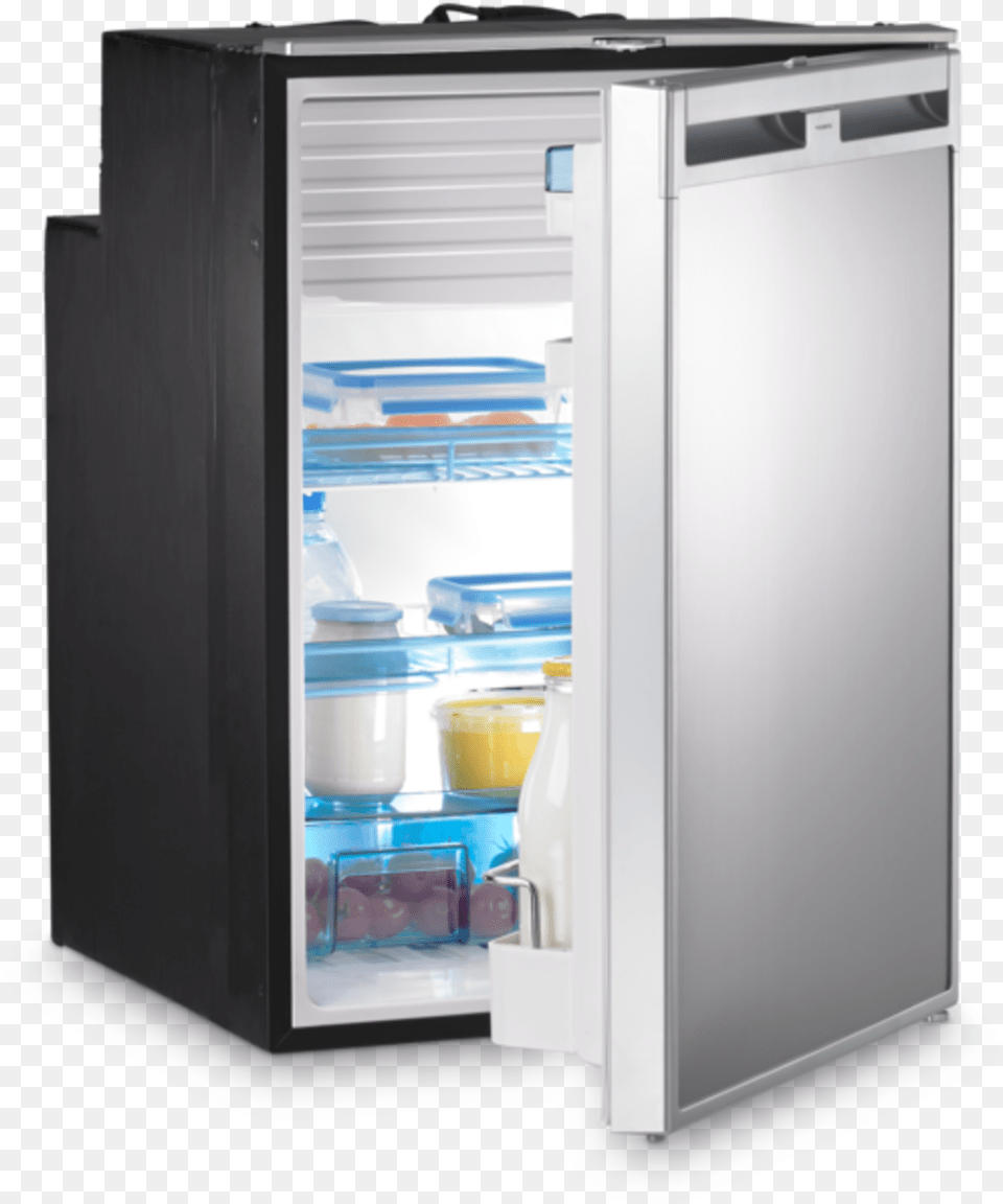 Dometic Coolmatic Crx, Appliance, Device, Electrical Device, Refrigerator Free Png