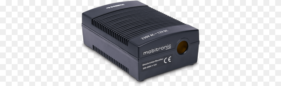 Dometic Coolpower Eps 817 Power Adapter Dometic Coolpower Eps, Electronics, Hardware, Modem, Mailbox Free Png Download