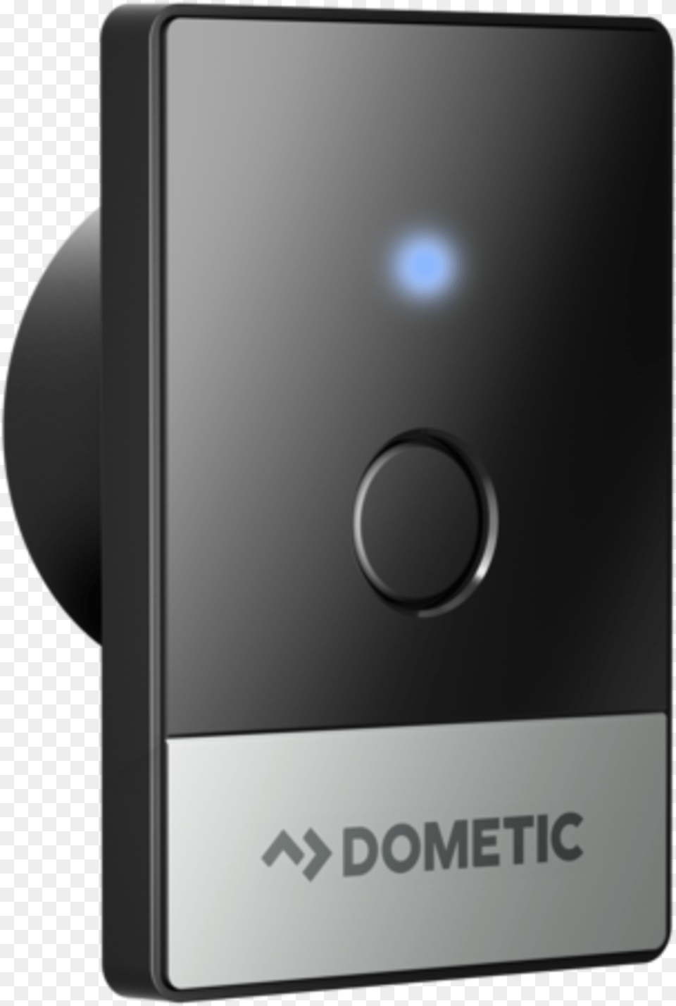 Dometic Inverter, Electronics, Mobile Phone, Phone, Speaker Png Image