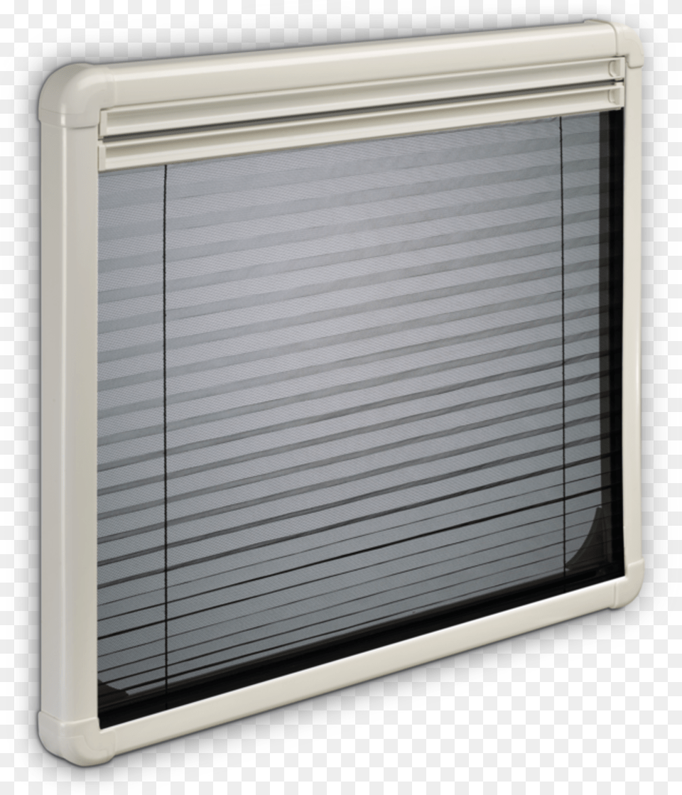 Dometic Pleated Blind Free Png