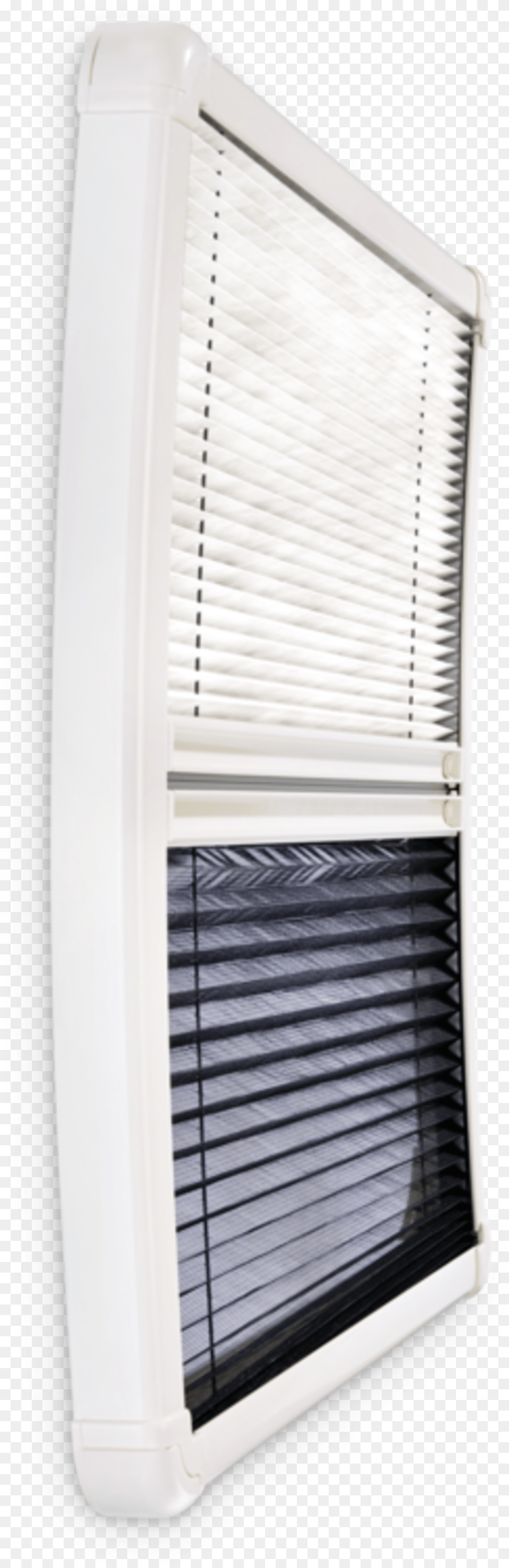 Dometic S7p Pb Window Blind, Curtain, Home Decor, Window Shade Png