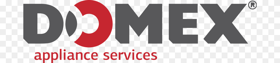 Domex Ltd Logo Domex Appliance Services, Text Png