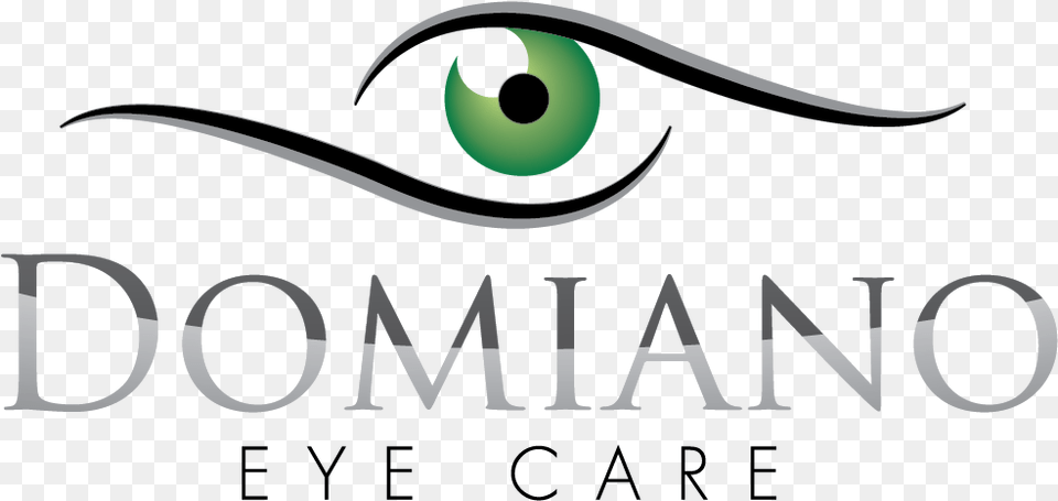 Domiano Eye Care Graphic Design, Logo, Text, Tennis, Ball Png
