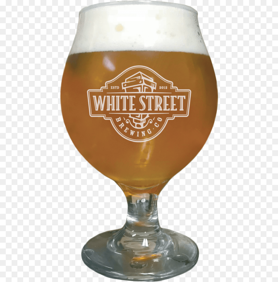 Domillo Glass Cutout, Alcohol, Beer, Beverage, Lager Free Transparent Png