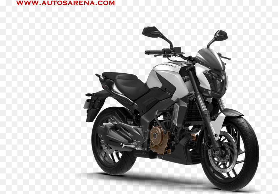 Dominar, Machine, Spoke, Motorcycle, Transportation Free Transparent Png