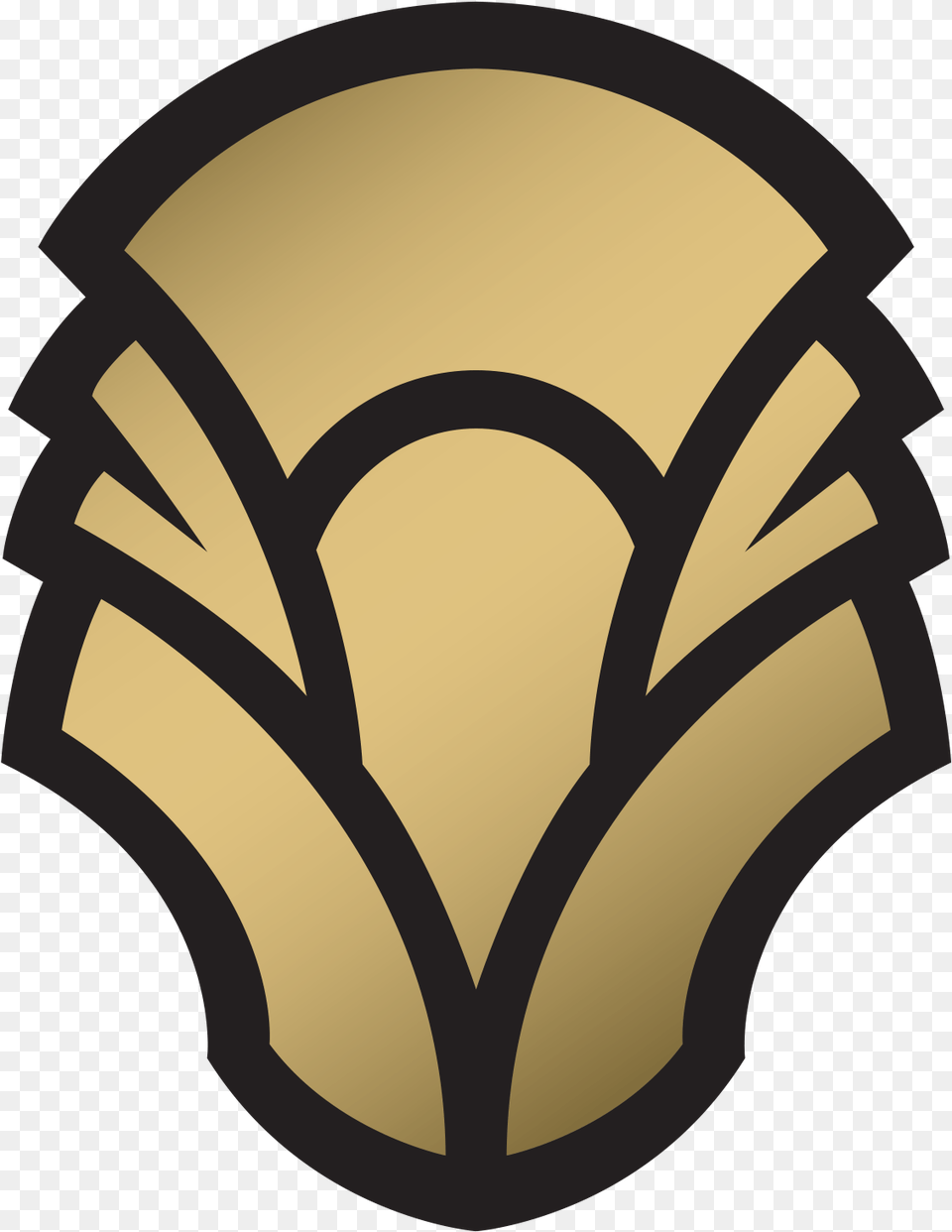 Dominaria Symbol, Cross, Light Fixture Free Png