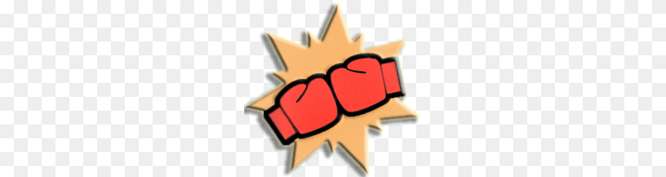Dominated Team Fortress Sprays, Body Part, Hand, Person, Fist Free Png