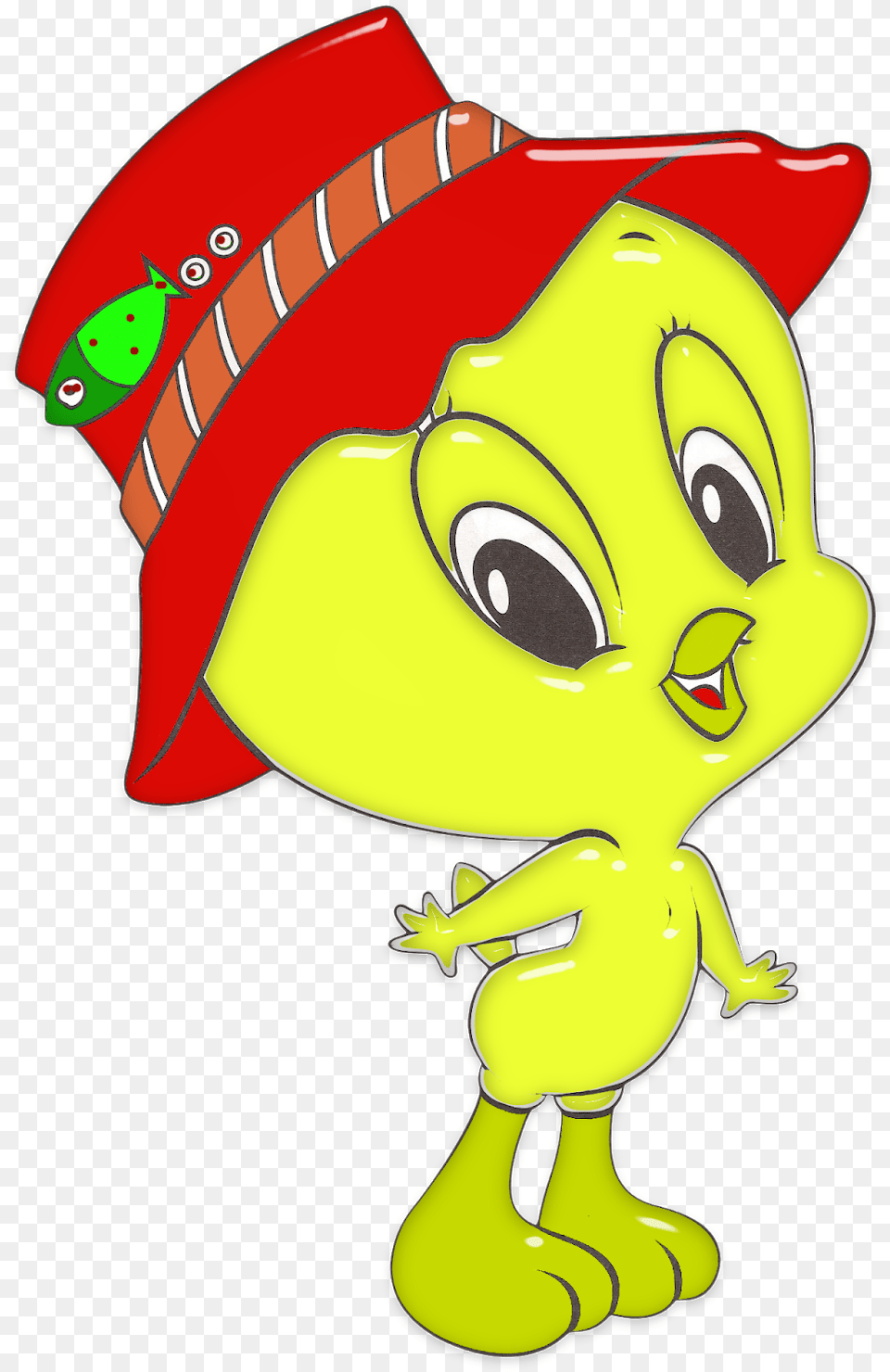 Domingo 28 De Abril De Dia De La Madre Piolin, Clothing, Hat, Baby, Person Free Transparent Png