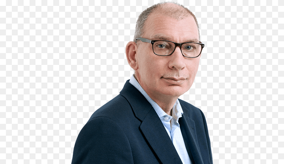 Dominic Cummings Is The True Cowardly Face Of The Brexiters Nathan Gill, Accessories, Suit, Portrait, Photography Free Png