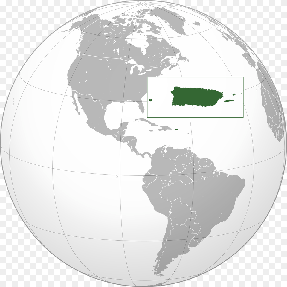 Dominica Flag Dominican Republic Map Globe, Astronomy, Outer Space, Planet Free Png
