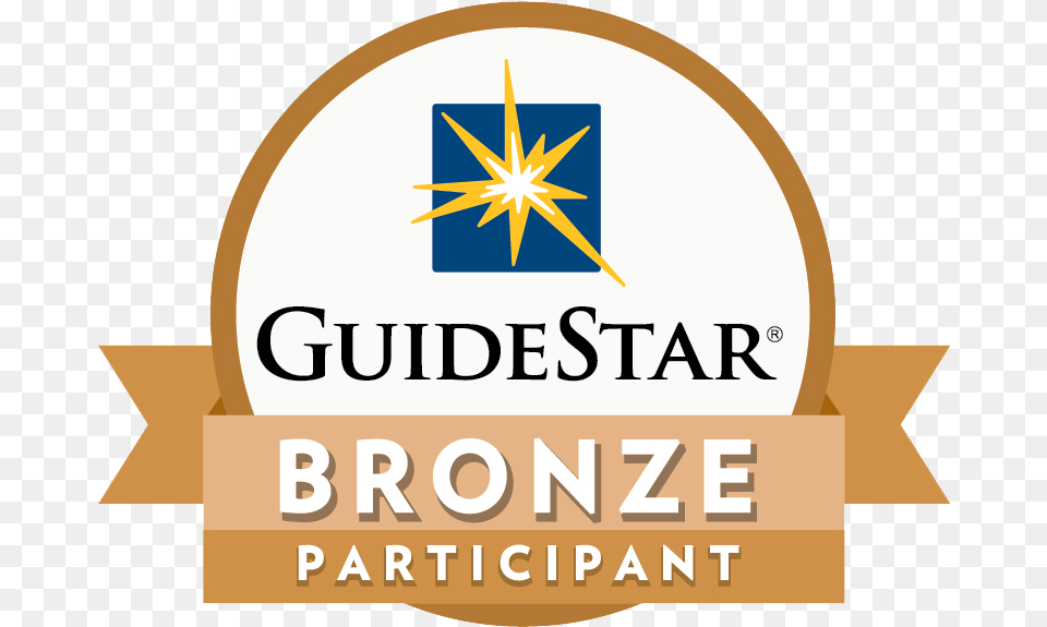 Dominica Guidestar Platinum Logo Free Png