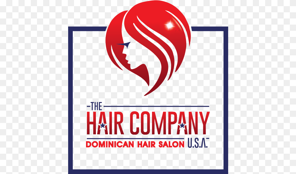 Dominican Hair Salonsrc Https Graphic Design, Helmet, Clothing, Hardhat, Advertisement Png Image