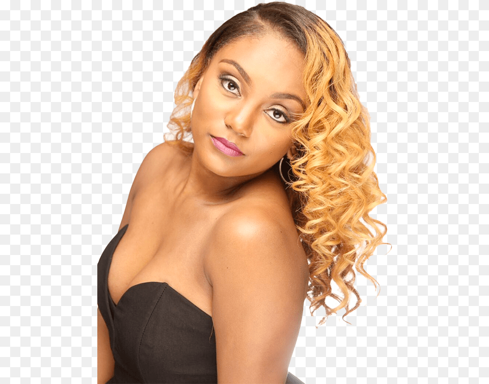 Dominican Light Skin, Adult, Portrait, Photography, Person Free Png Download