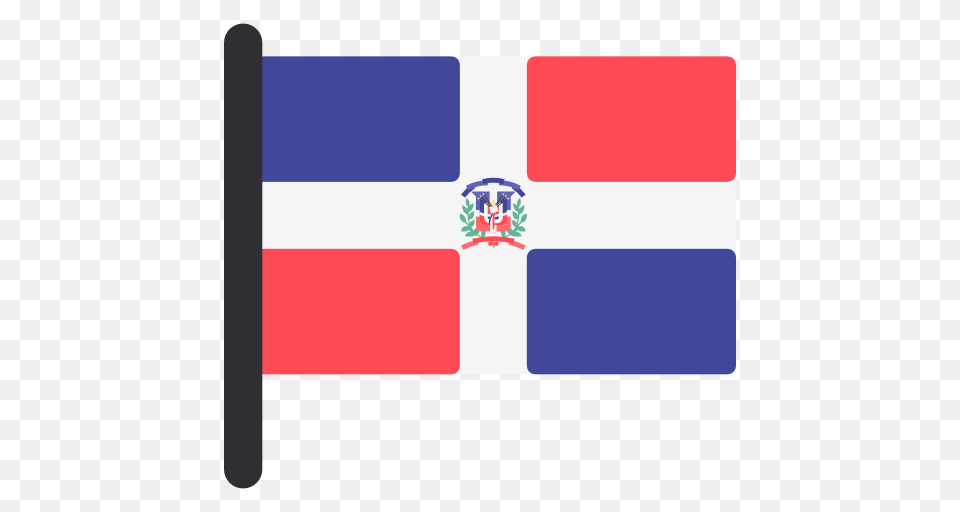 Dominican Republic Free Transparent Png